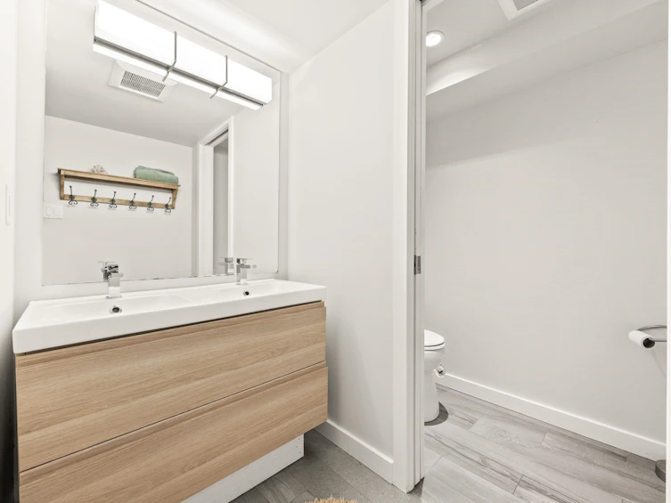 5566 Gallagher Place, West Vancouver, BC, V7W 1N9 - 19