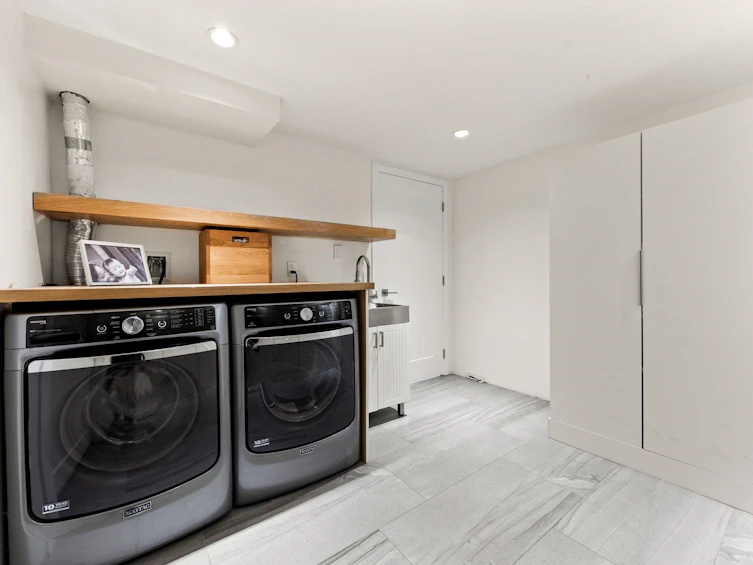 5566 Gallagher Place, West Vancouver, BC, V7W 1N9 - 20
