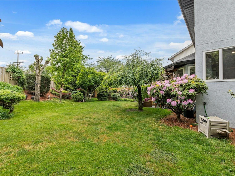45424 Dorell Place, Chilliwack, BC, V2R 3V3 - 7