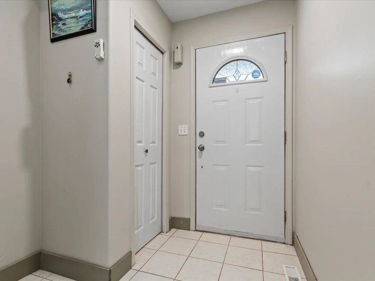 45424 Dorell Place, Chilliwack, BC, V2R 3V3 - 24