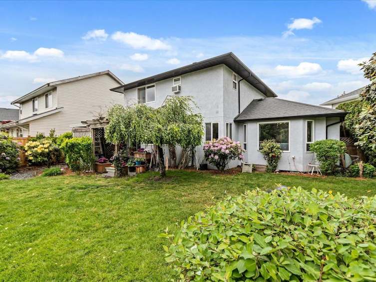 45424 Dorell Place, Chilliwack, BC, V2R 3V3 - 6