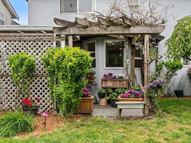 45424 Dorell Place, Chilliwack, BC, V2R 3V3 - 8