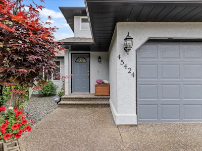 45424 Dorell Place - 3
