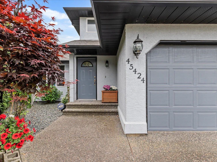 45424 Dorell Place, Chilliwack, BC, V2R 3V3 - 3