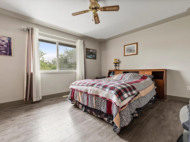 45424 Dorell Place, Chilliwack, BC, V2R 3V3 - 26