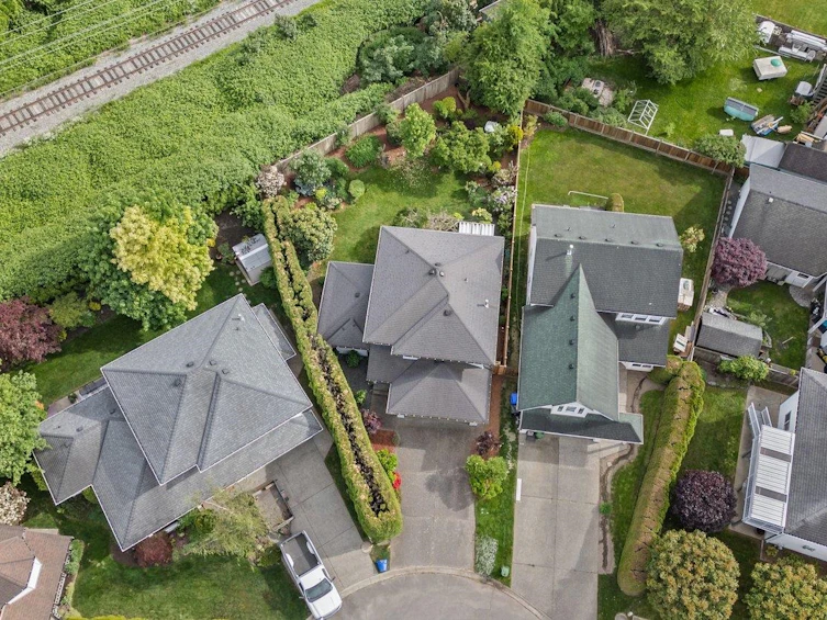 45424 Dorell Place, Chilliwack, BC, V2R 3V3 - 11