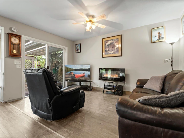 45424 Dorell Place, Chilliwack, BC, V2R 3V3 - 16