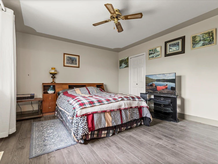 45424 Dorell Place, Chilliwack, BC, V2R 3V3 - 27