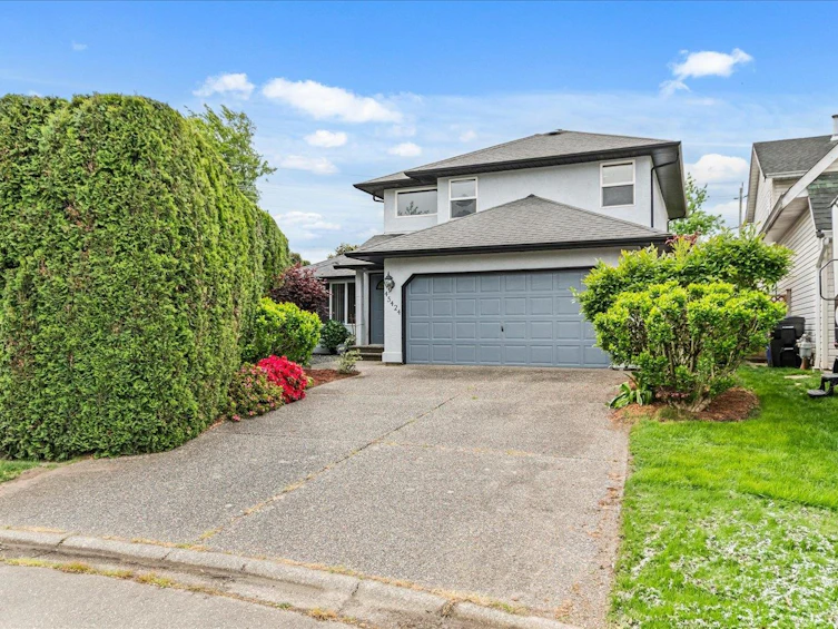 45424 Dorell Place, Chilliwack, BC, V2R 3V3 - 36