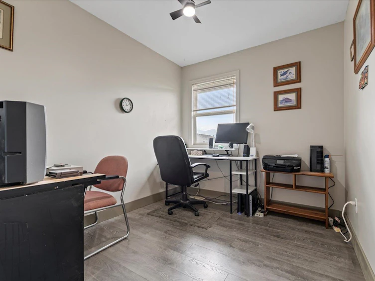45424 Dorell Place, Chilliwack, BC, V2R 3V3 - 30