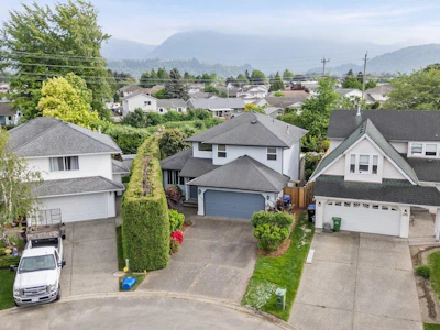 45424 Dorell Place - 4