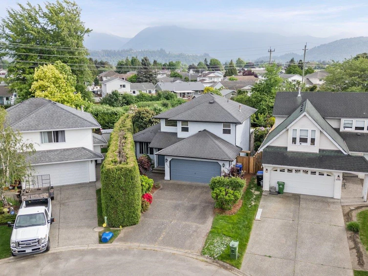 45424 Dorell Place, Chilliwack, BC, V2R 3V3 - 4