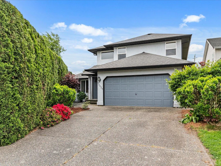 45424 Dorell Place, Chilliwack, BC, V2R 3V3 - 35