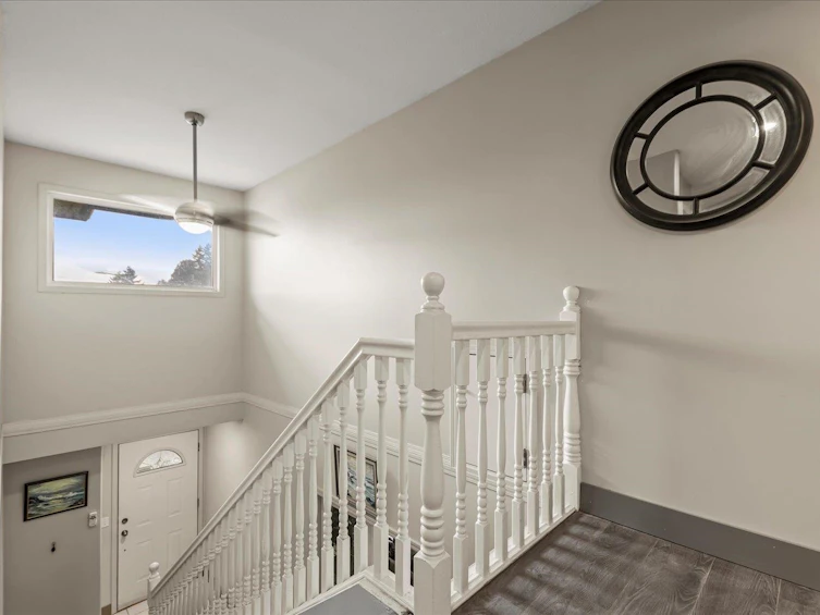 45424 Dorell Place, Chilliwack, BC, V2R 3V3 - 32