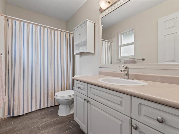 45424 Dorell Place, Chilliwack, BC, V2R 3V3 - 31