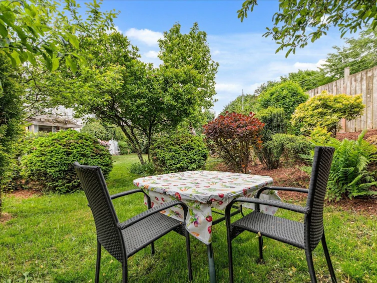 45424 Dorell Place, Chilliwack, BC, V2R 3V3 - 9