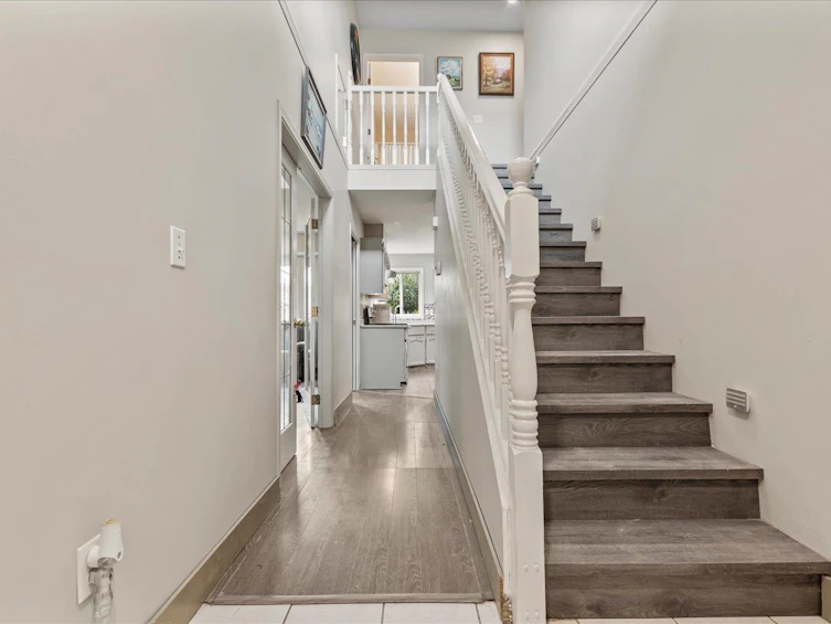 45424 Dorell Place, Chilliwack, BC, V2R 3V3 - 25