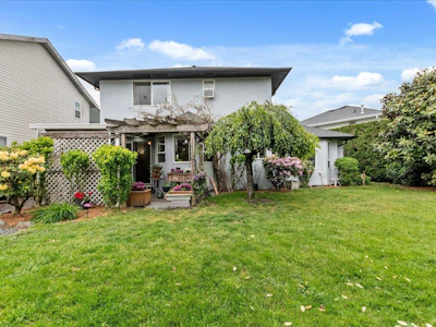 45424 Dorell Place - 5