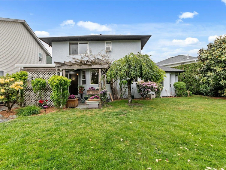 45424 Dorell Place, Chilliwack, BC, V2R 3V3 - 5