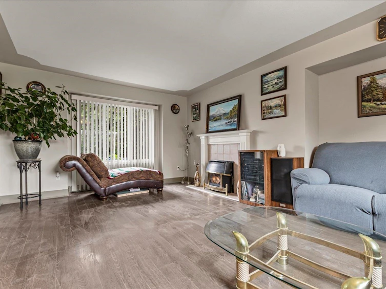 45424 Dorell Place, Chilliwack, BC, V2R 3V3 - 21