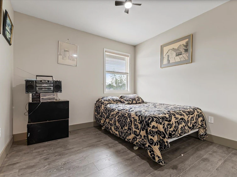 45424 Dorell Place, Chilliwack, BC, V2R 3V3 - 29