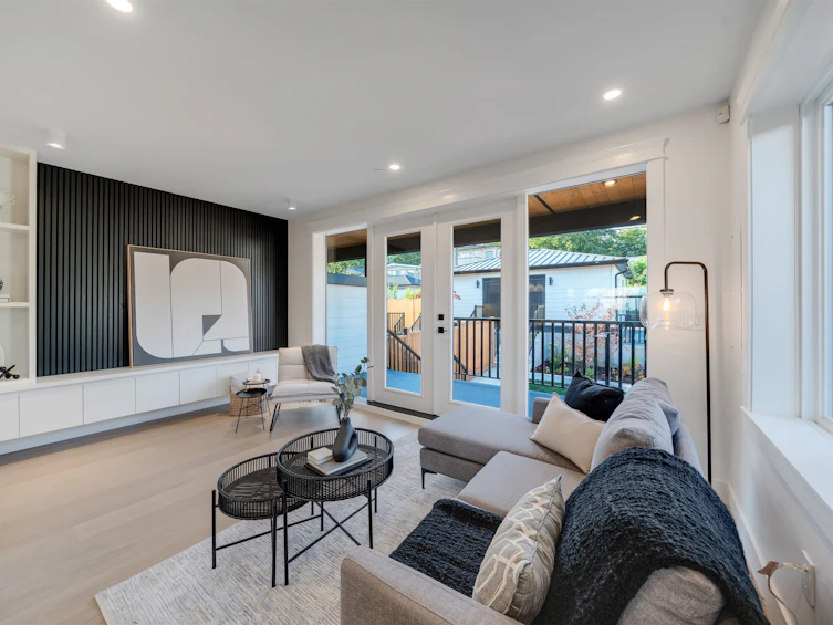 1167 E 63rd Avenue, Vancouver, BC, V5X 2L3 - 15