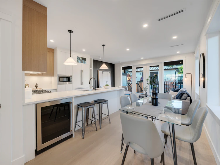 1167 E 63rd Avenue, Vancouver, BC, V5X 2L3 - 7