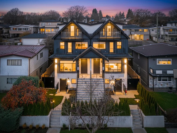 1167 E 63rd Avenue, Vancouver, BC, V5X 2L3 - 38