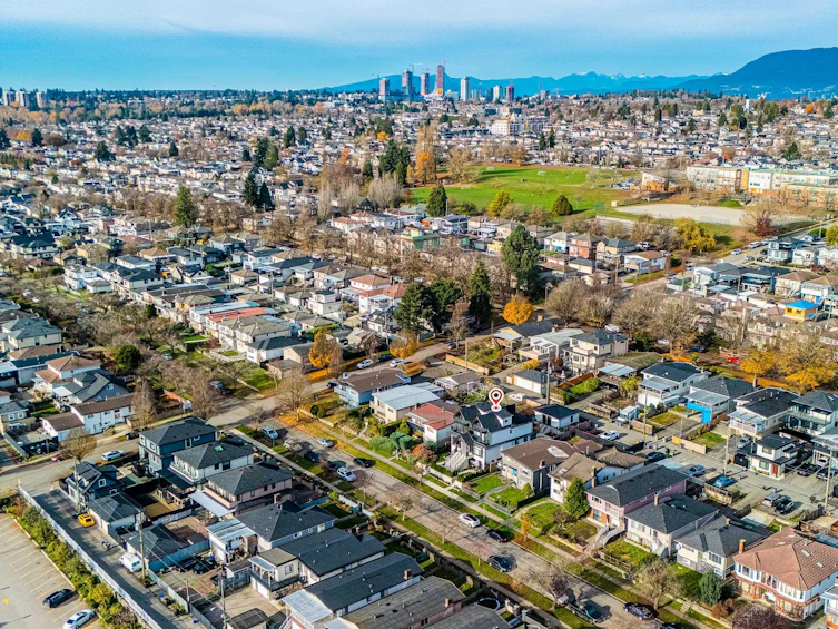 1167 E 63rd Avenue, Vancouver, BC, V5X 2L3 - 40