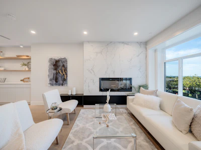 1167 E 63rd Avenue - 4