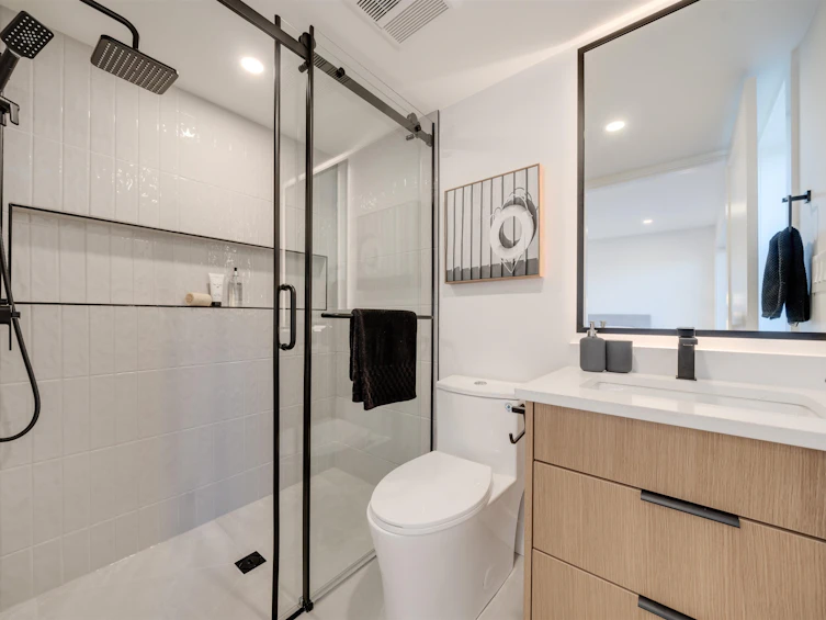 1167 E 63rd Avenue, Vancouver, BC, V5X 2L3 - 23