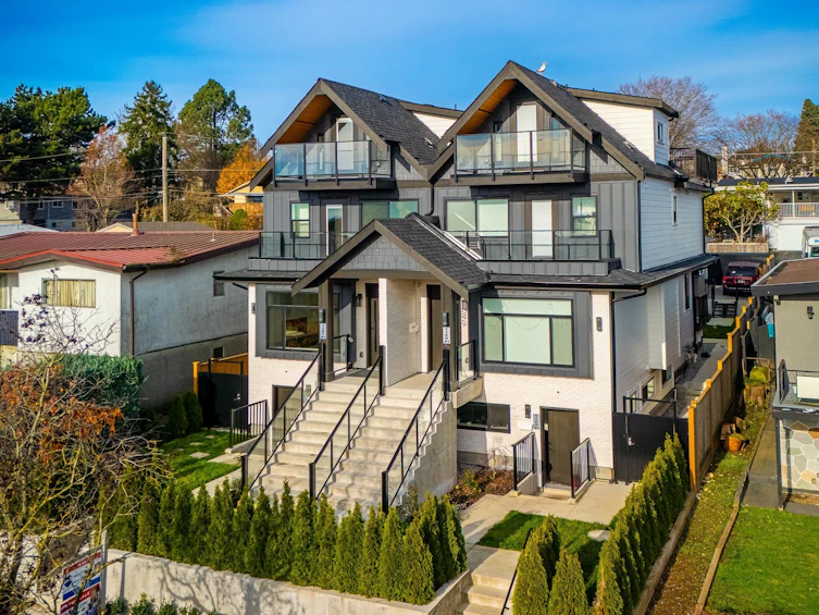 1167 E 63rd Avenue, Vancouver, BC, V5X 2L3 - 37