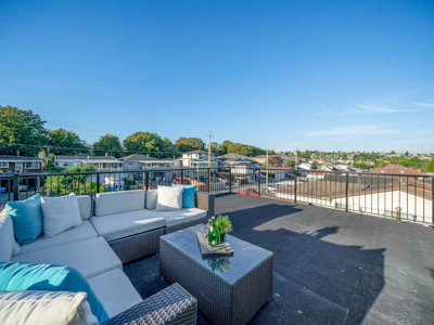 1167 E 63rd Avenue - 2