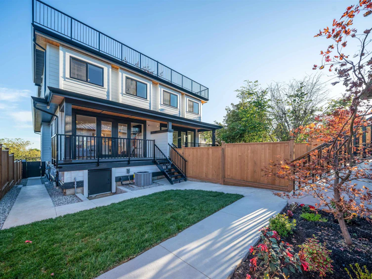 1167 E 63rd Avenue, Vancouver, BC, V5X 2L3 - 33