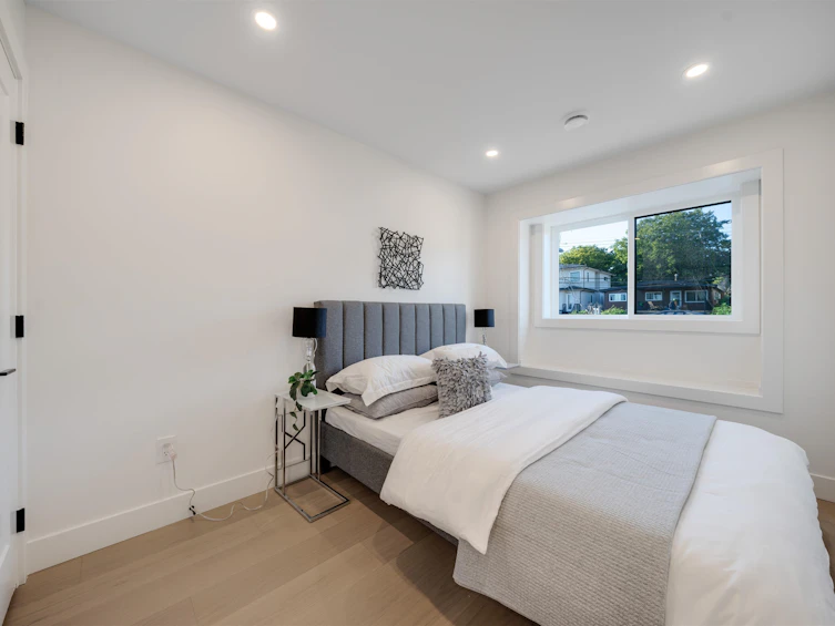 1167 E 63rd Avenue, Vancouver, BC, V5X 2L3 - 22