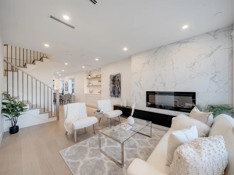 1167 E 63rd Avenue, Vancouver, BC, V5X 2L3 - 5