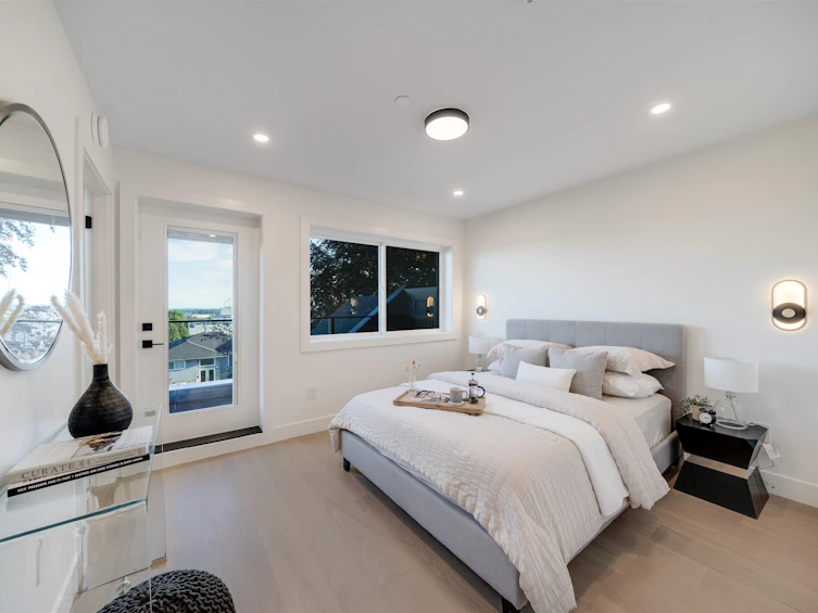 1167 E 63rd Avenue, Vancouver, BC, V5X 2L3 - 17