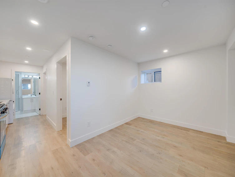 1167 E 63rd Avenue, Vancouver, BC, V5X 2L3 - 28