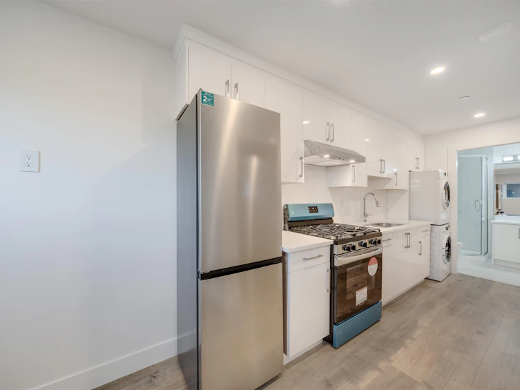 1167 E 63rd Avenue, Vancouver, BC, V5X 2L3 - 27