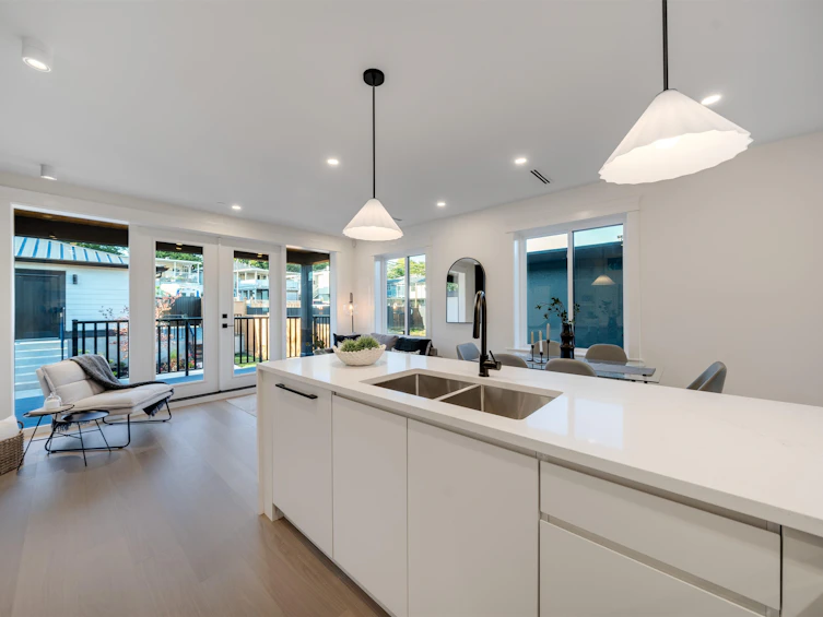 1167 E 63rd Avenue, Vancouver, BC, V5X 2L3 - 12