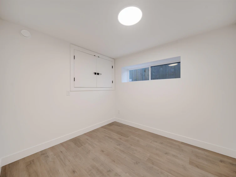1167 E 63rd Avenue, Vancouver, BC, V5X 2L3 - 30