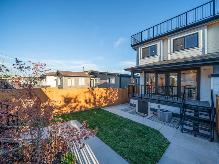 1167 E 63rd Avenue, Vancouver, BC, V5X 2L3 - 34