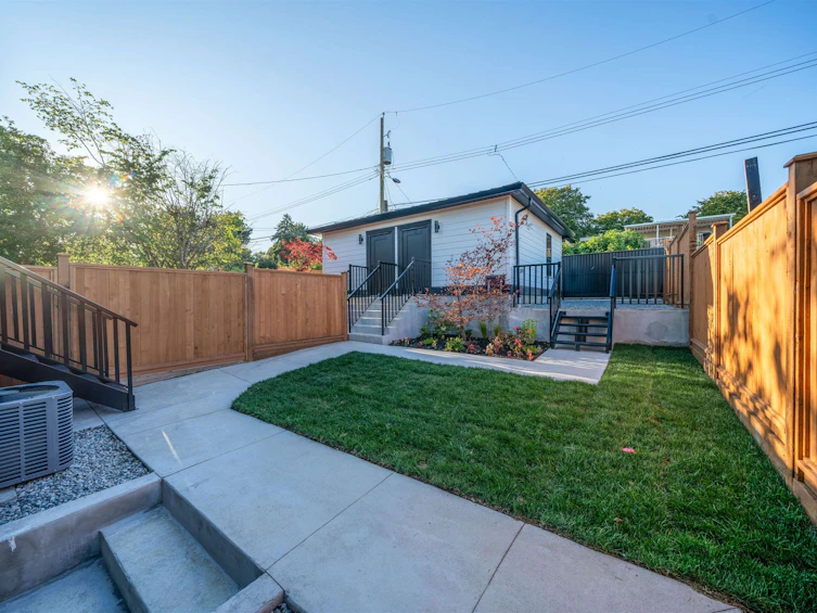 1167 E 63rd Avenue, Vancouver, BC, V5X 2L3 - 32