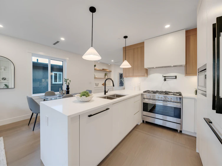 1167 E 63rd Avenue, Vancouver, BC, V5X 2L3 - 10