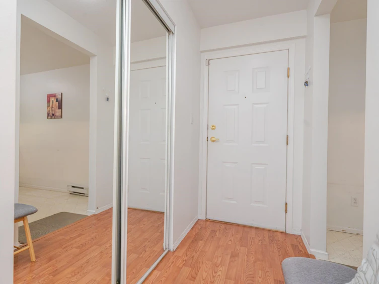 303-16137 83 Avenue, Surrey, BC, V4N 0N1 - 10