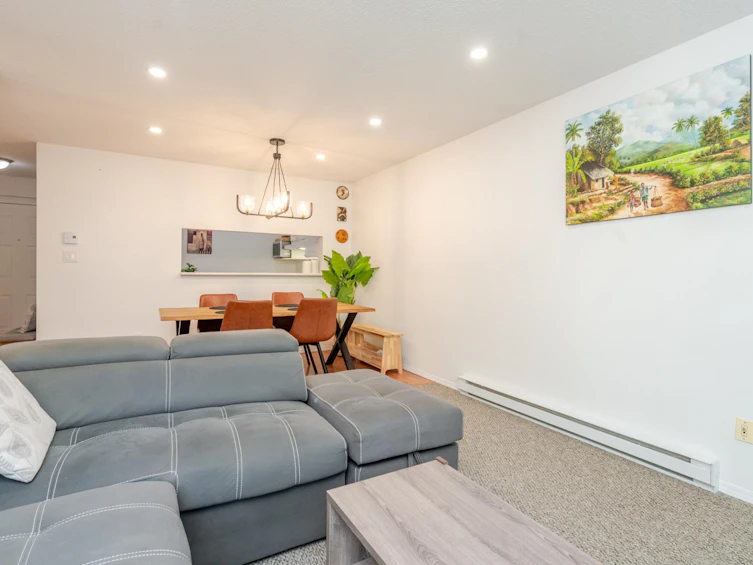 303-16137 83 Avenue, Surrey, BC, V4N 0N1 - 9