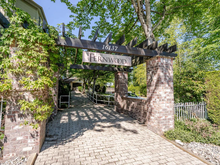 303-16137 83 Avenue, Surrey, BC, V4N 0N1 - 31