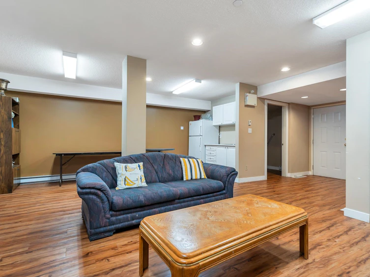 303-16137 83 Avenue, Surrey, BC, V4N 0N1 - 28