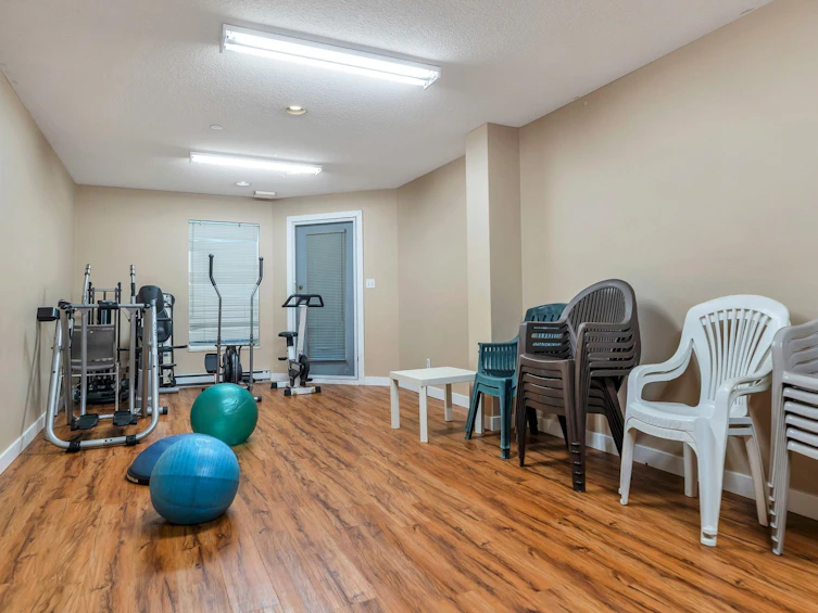 303-16137 83 Avenue, Surrey, BC, V4N 0N1 - 30