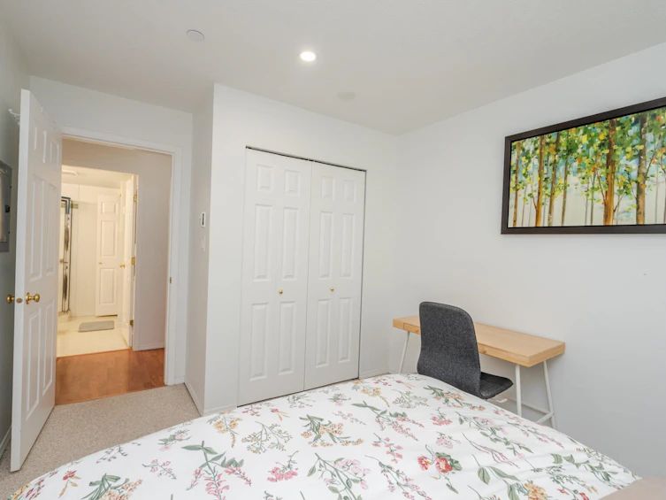 303-16137 83 Avenue, Surrey, BC, V4N 0N1 - 23